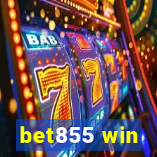 bet855 win